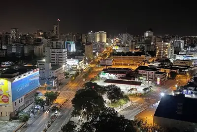 Image de Apartment with excellent location and pool.