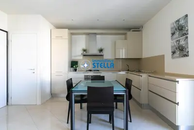 Image de Condominio Stella - 3