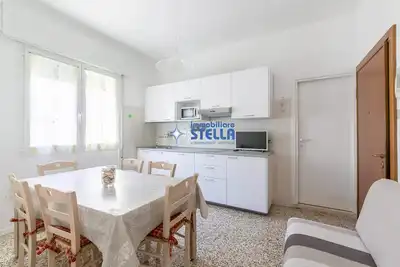 Image de Condominio Lorenzo - 3