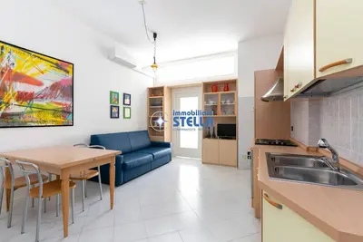 Image de * Hawaii */Apartament [Parking]
