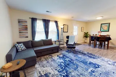 Image de Dude and Momo's <10 Mins to Ky Horse Park!