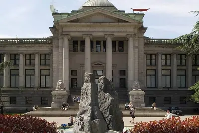 Image de Eclectic 3br Condo ❤️Heart❤️of Downtown