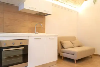 Image de Castrum Vacation Home