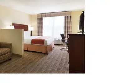 Image de Ohio Best 10