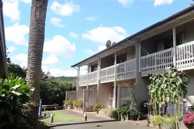 Image de Muriwai Apt/Unit