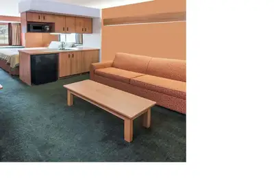 Image de Ohio Best 11