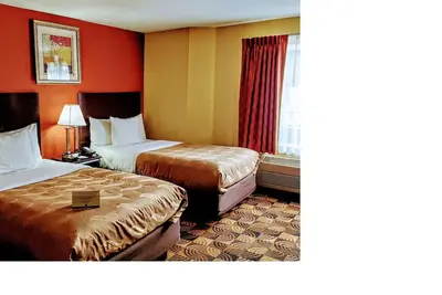 Image de Ohio Best 13