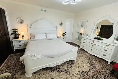 Image de Guest suite
