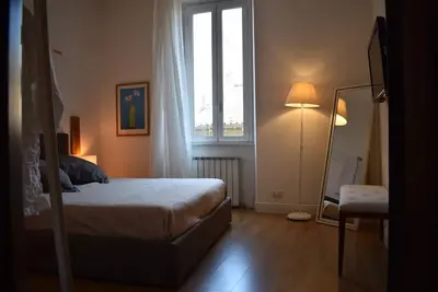 Image de Room. with. a. view