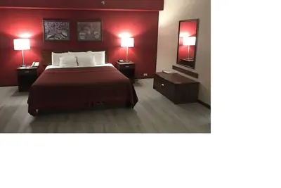 Image de Ohio Best 15