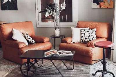 Image de Villa Carombaise - Caromb Luxury Village Property