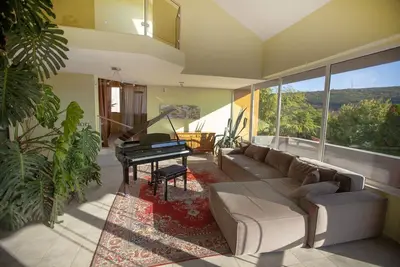 Image de Villa Musica