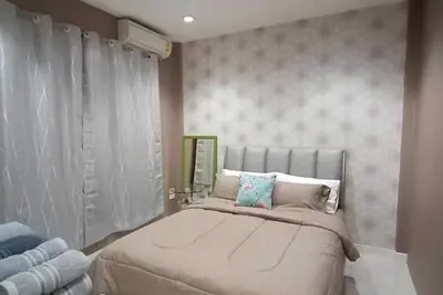 Image de Little home pool villa