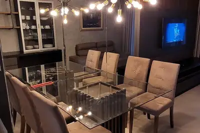 Image de apt 2 suites in Praia dos Amores