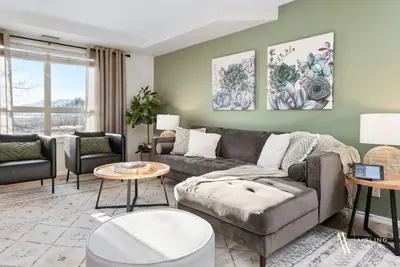 Image de Bohemian Wishes | Lake View | Pool | Hot Tub