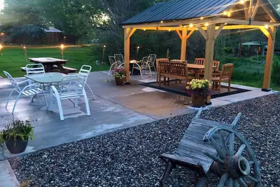 Image de ❤'Where The Fisherman Stay', 4b/2b, Pools One Minute, Pets, A+ Amenity-Rich