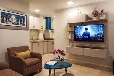 Image de Premium Lodging in Andahuaylas