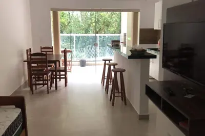 Image de New apartment with spectacular views