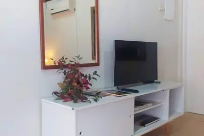 Image de Studio Garden, small loft in Canasvieiras