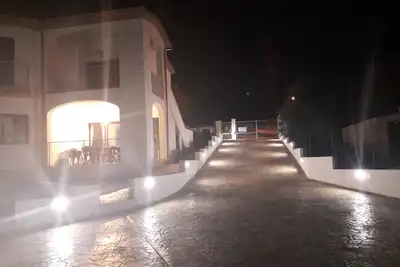 Image de Brand New Three-Room Apartment Budoni