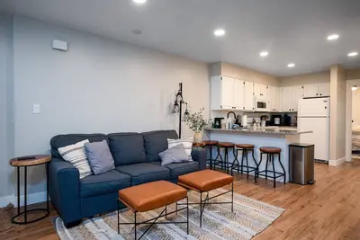 Image de Mountain Adventure Getaway (W404) Resort Wkly Disc