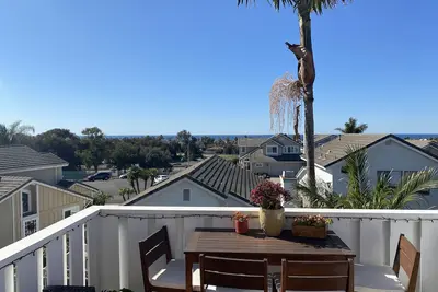 Image de Perfect home walking distance to beach