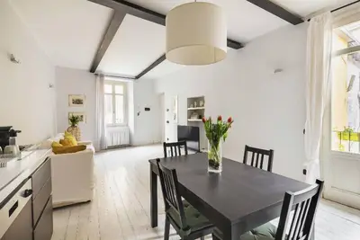 Image de Casa la breva