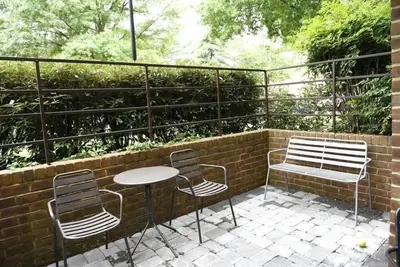 Image de Home 2 Stay