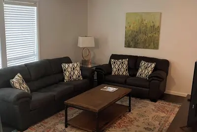 Image de 1085 Cozy 1 Bedroom Condo on Mobile Bay