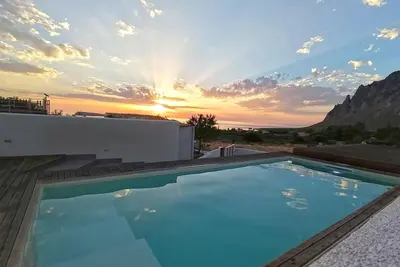 Image de 2 Bedroom Villa in Scurati