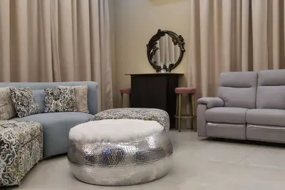 Image de Kaleidoscope - Luxury 6 Bedroom villa in Ajman