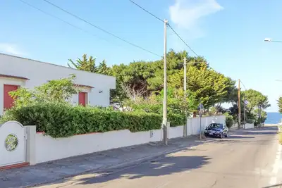 Image de Trilo Jonio