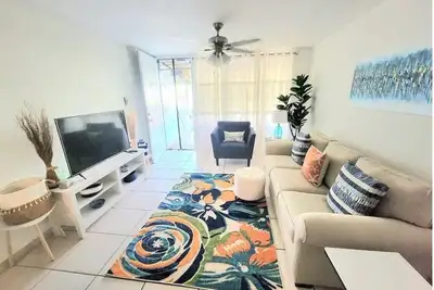 Image de Beach Villa