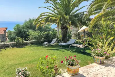 Image de Villa Mare Panoramica Estia