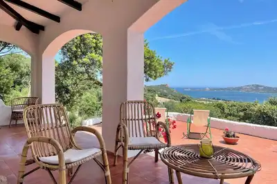 Image de Villa La Petra