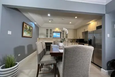 Image de Luxurious condo Ocho Rios