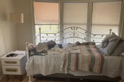 Image de florida gulf shores