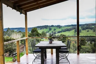 Image de Renovated Barn - Idlewild Bridgetown