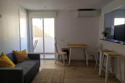 Image de Feel Welcome Barcelona #1 Smart Flat