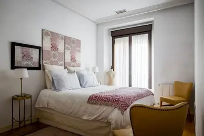 Image de Figueroa Design