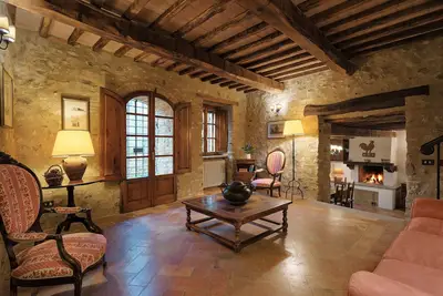 Image de Hamlet The Poet - Tower House
