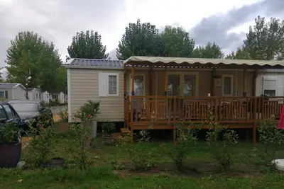 Image de En toute convivialité