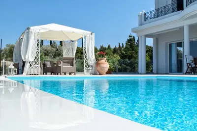 Image de Villa Nicolas