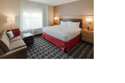 Image de Ohio Best 20