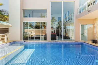 Image de Seafront House