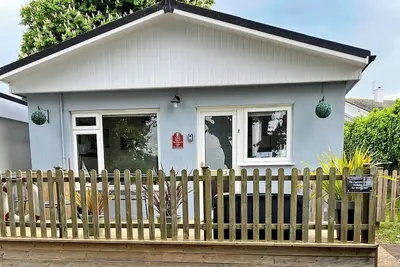 Image de 2 bedroom accommodation in Brixham