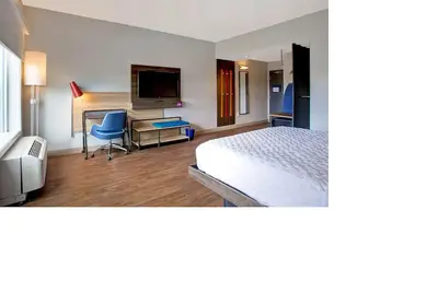 Image de Ohio Best 23