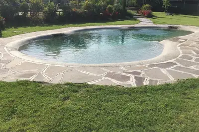 Image de Vacation Home Laghetto Irma