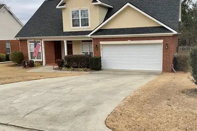 Image de Masters Rental