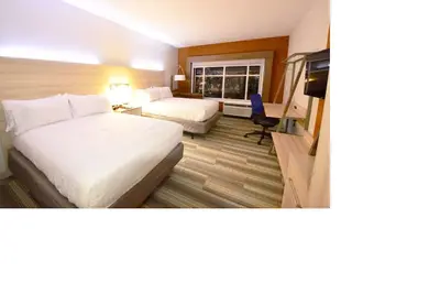 Image de Ohio Best 24